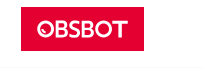 Obsbot LOGO